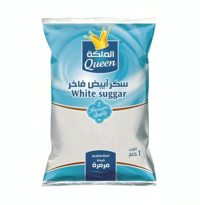 white-sugar